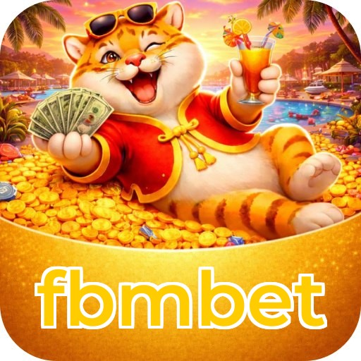 Jackpot Winner - Fortune Tiger