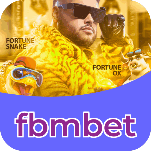 Hall da fama ganhadores fbmbet mostrando top 10 maiores prêmios jackpots verificados nomes jogos valores