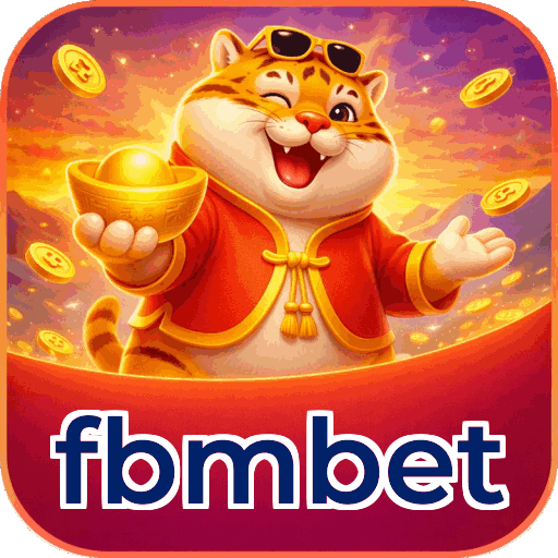 Sweet Bonanza Slot - Pragmatic Play