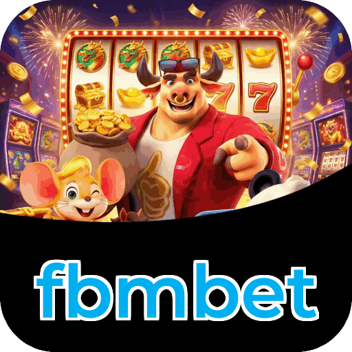 Tabela completa programa VIP fbmbet mostrando 5 níveis Bronze Silver Gold Platinum Diamond requisitos benefícios cashback