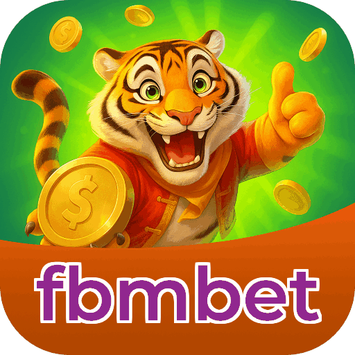 Telegram Community - Sweet Bonanza