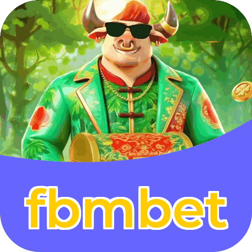 Comparativo visual 4 jogos Fortune mostrando símbolos, multiplicadores e RTPs verificados