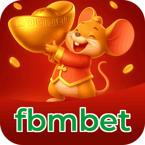 Telegram Promoções - Fortune Tiger Game