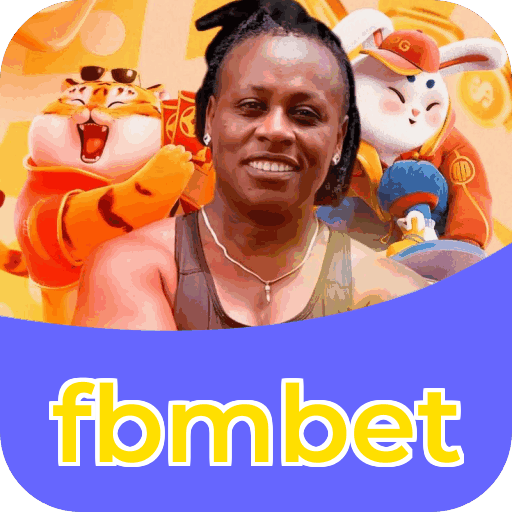 Passo a passo visual mostrando processo de download e instalação do aplicativo fbmbet