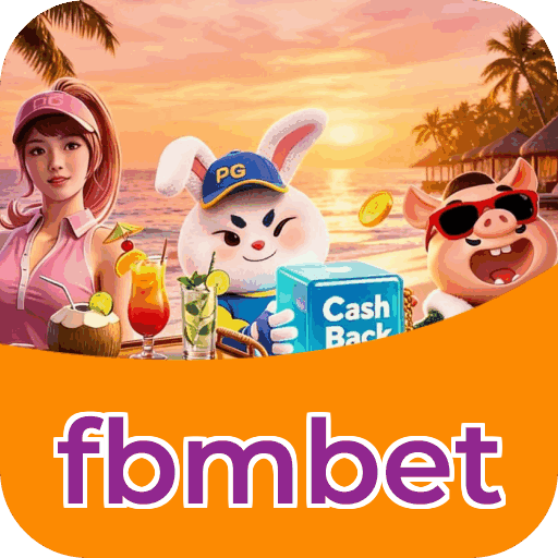 Central de downloads 255bet mostrando aplicativos disponíveis para iOS Android Windows Mac e versão web