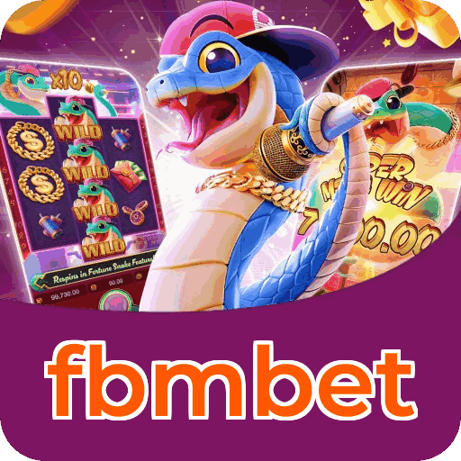 Slot Games Collection