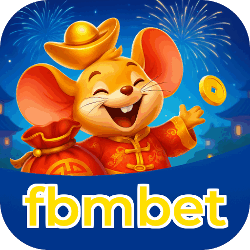 Prosperity Fortune Tree - PG Soft Slot - Caça-níqueis temático asiático com jackpots progressivos, símbolos sticky respins e iconografia cultural autêntica