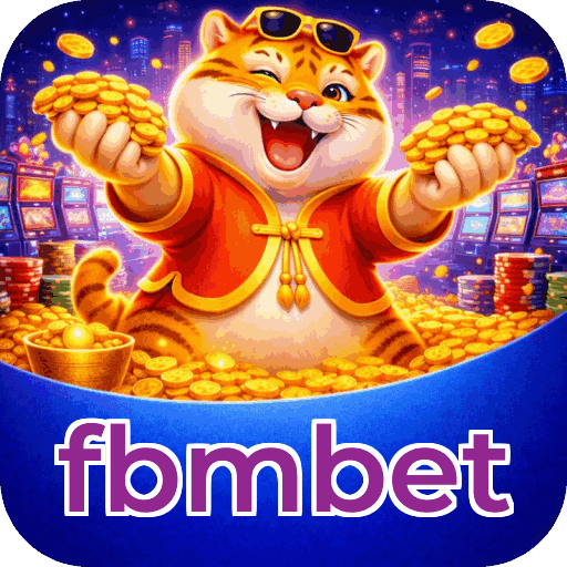 Security Infrastructure