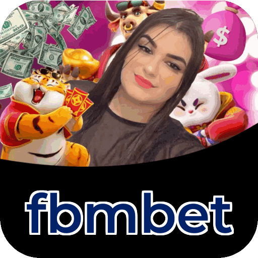 Canal Telegram oficial fbmbet mostrando bônus exclusivos códigos promocionais sinais apostas suporte grupos VIP
